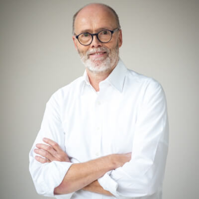 Heshof, Erik Erik Heshof